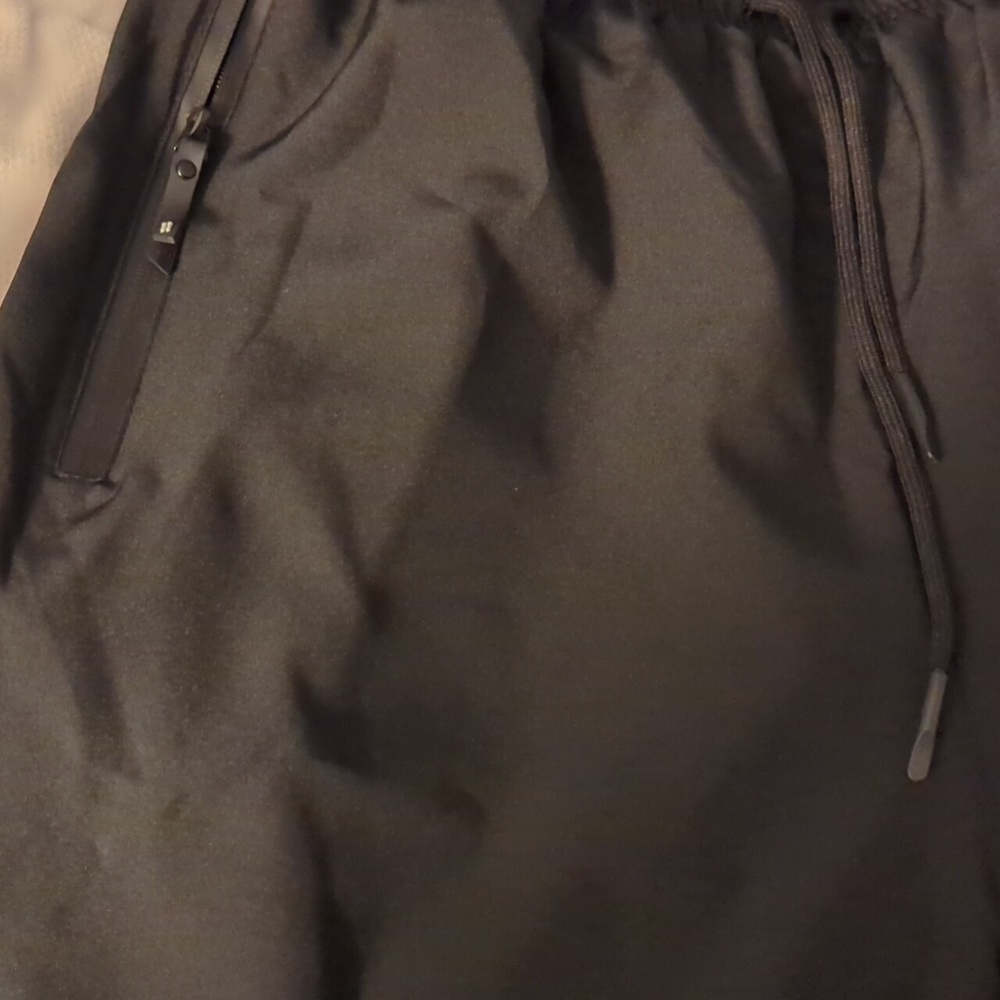 Men's swim shorts Shein